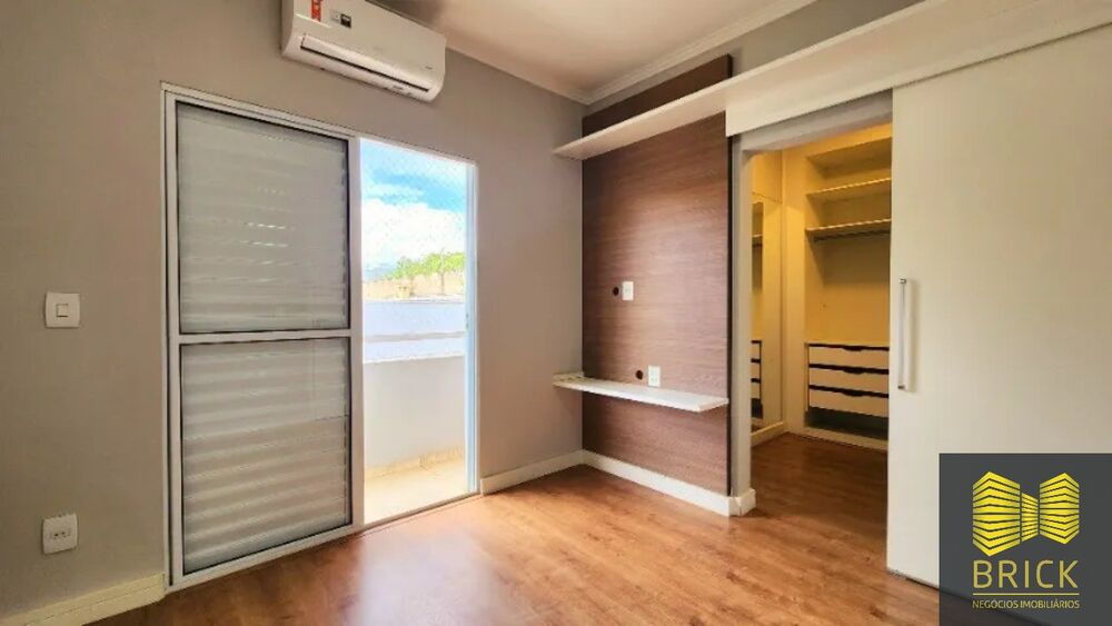 Casa, 3 quartos, 160 m² - Foto 5