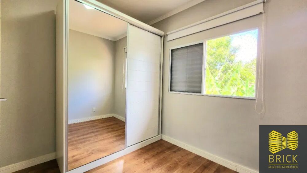 Casa, 3 quartos, 160 m² - Foto 6