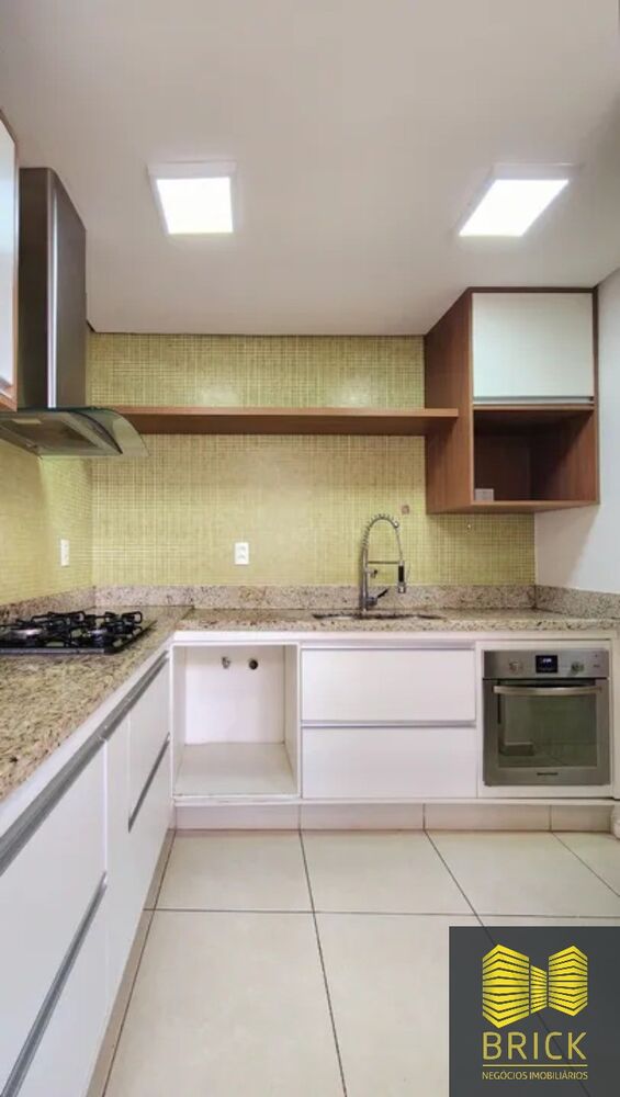 Casa, 3 quartos, 160 m² - Foto 3