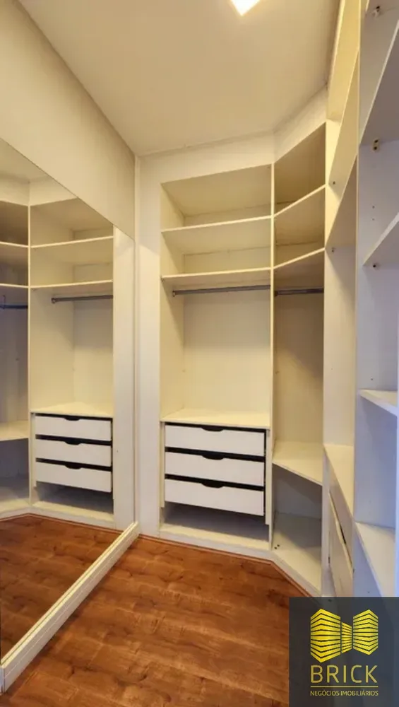 Casa, 3 quartos, 160 m² - Foto 11