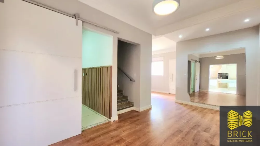 Casa, 3 quartos, 160 m² - Foto 2