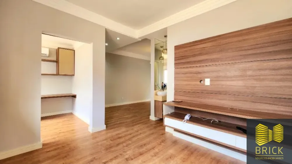 Casa, 3 quartos, 160 m² - Foto 2