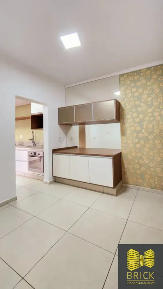 Casa, 3 quartos, 160 m² - Foto 4