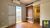 Casa, 3 quartos, 160 m² - Foto 2