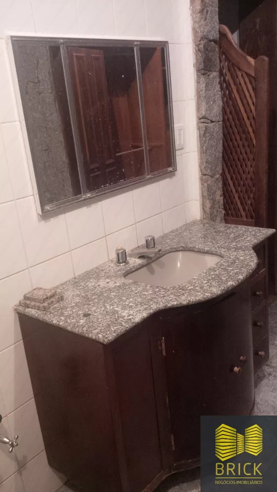 Casa, 6 quartos, 325 m² - Foto 8