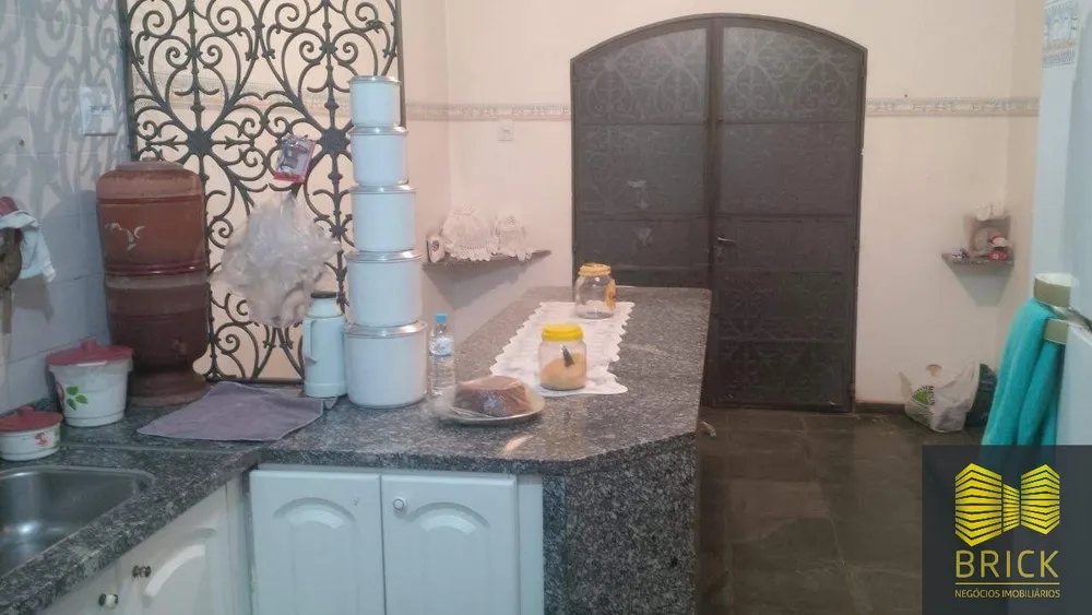 Casa, 6 quartos, 325 m² - Foto 3