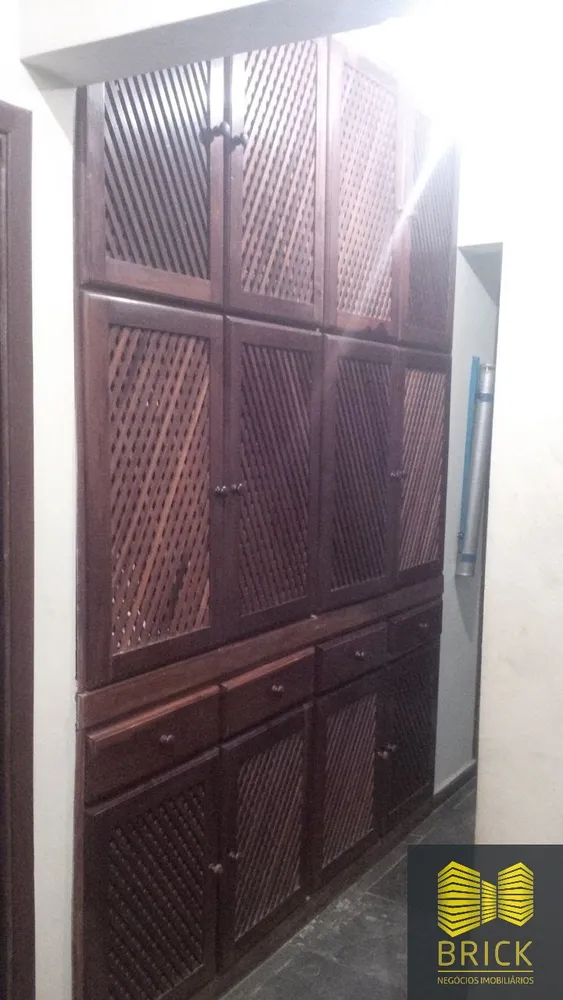 Casa, 6 quartos, 325 m² - Foto 18