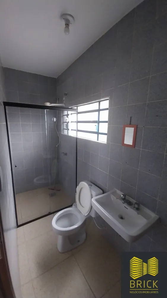 Casa, 6 quartos, 325 m² - Foto 9