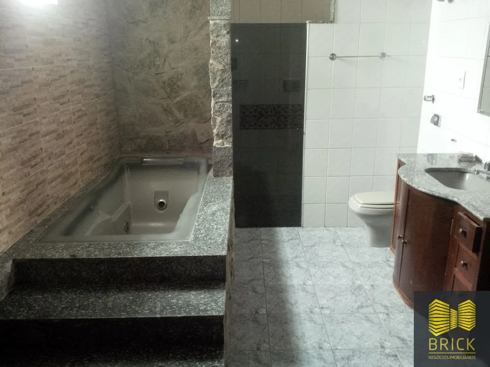 Casa, 6 quartos, 325 m² - Foto 17