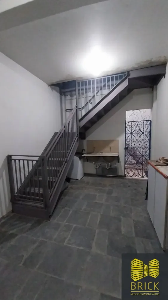 Casa, 6 quartos, 325 m² - Foto 6