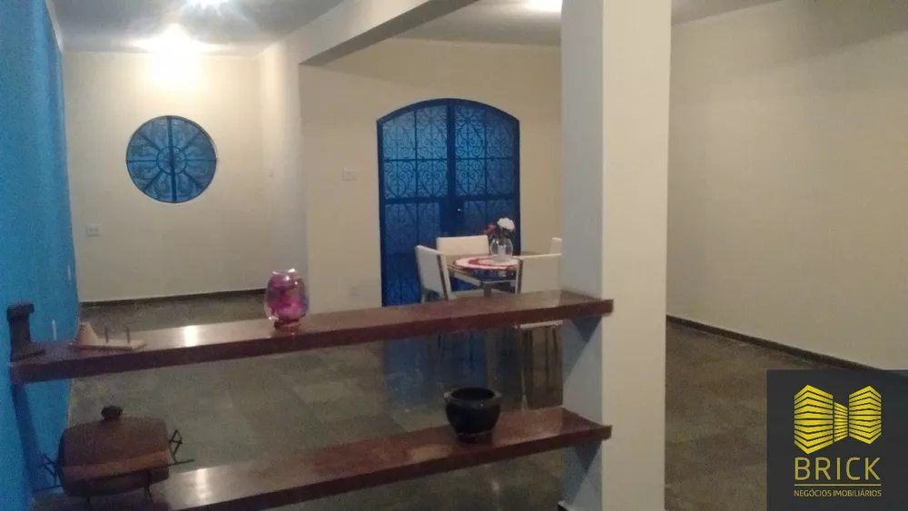 Casa, 6 quartos, 325 m² - Foto 6