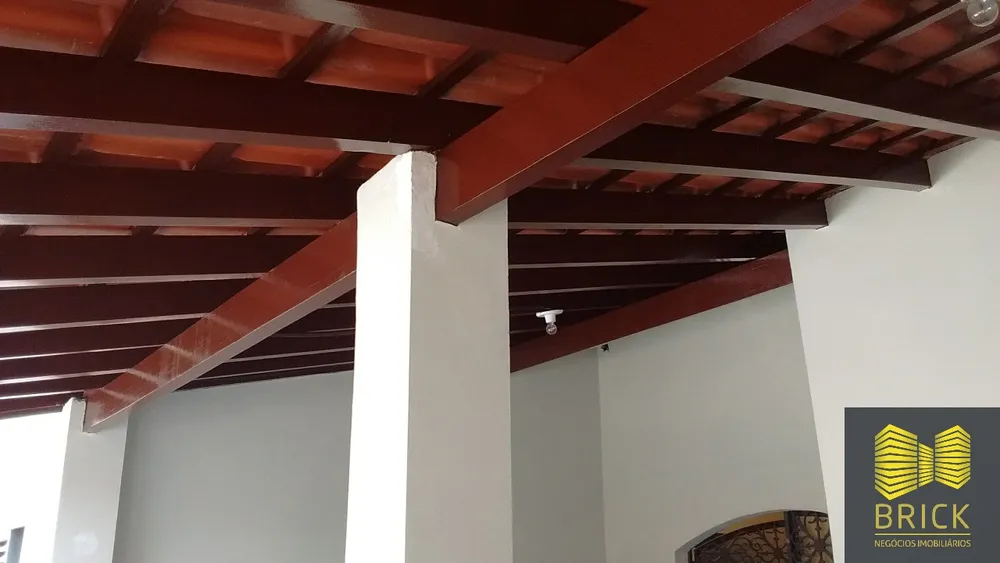 Casa, 6 quartos, 325 m² - Foto 15
