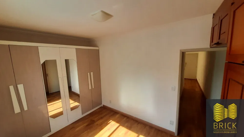 Apartamento, 2 quartos, 70 m² - Foto 6