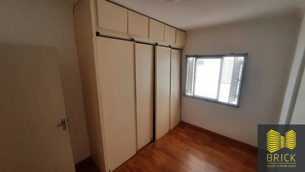 Apartamento, 2 quartos, 70 m² - Foto 9