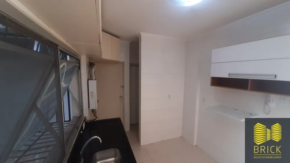 Apartamento, 2 quartos, 70 m² - Foto 4