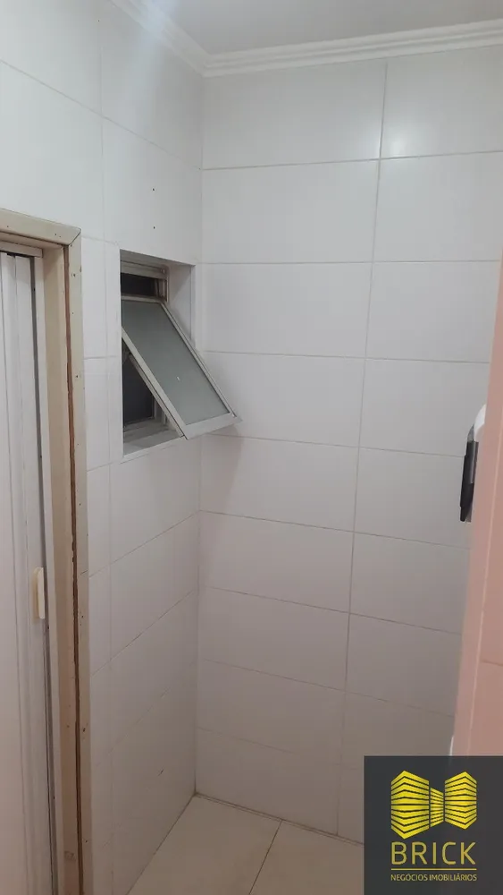 Apartamento, 2 quartos, 70 m² - Foto 15