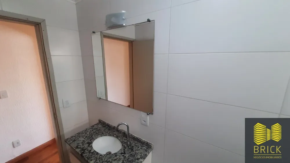 Apartamento, 2 quartos, 70 m² - Foto 12