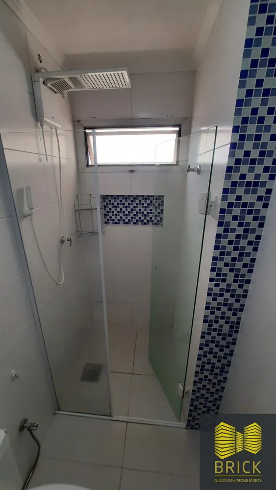 Apartamento, 2 quartos, 70 m² - Foto 11