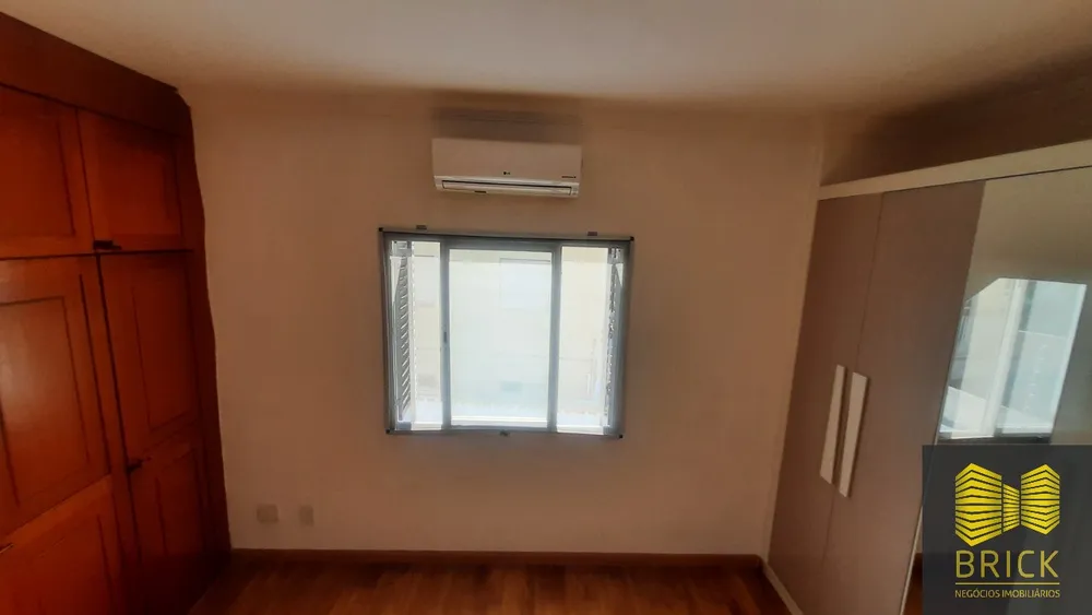 Apartamento, 2 quartos, 70 m² - Foto 7