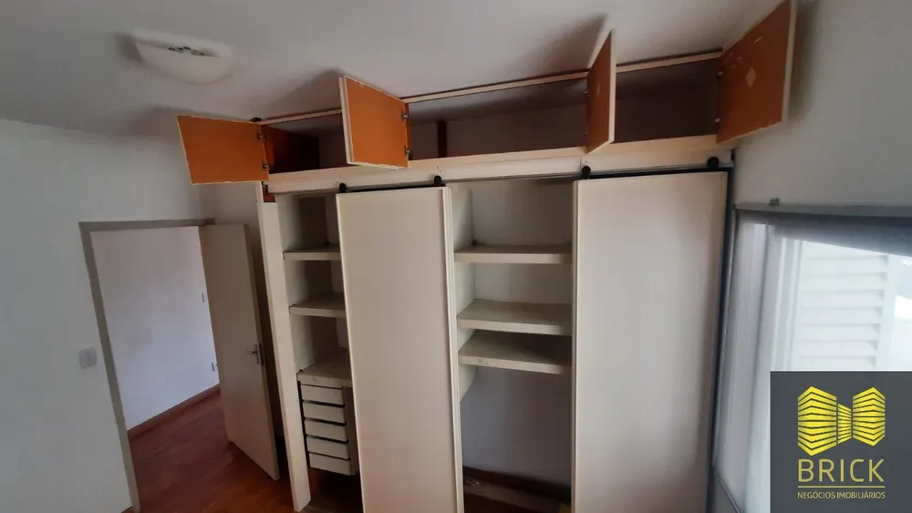 Apartamento, 2 quartos, 70 m² - Foto 10