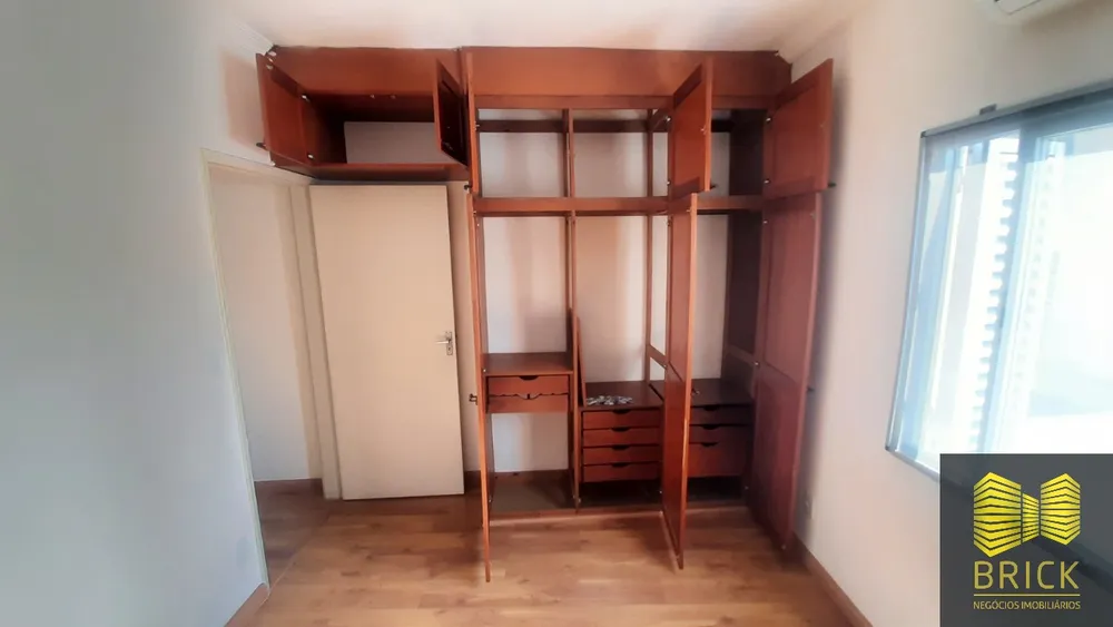 Apartamento, 2 quartos, 70 m² - Foto 8