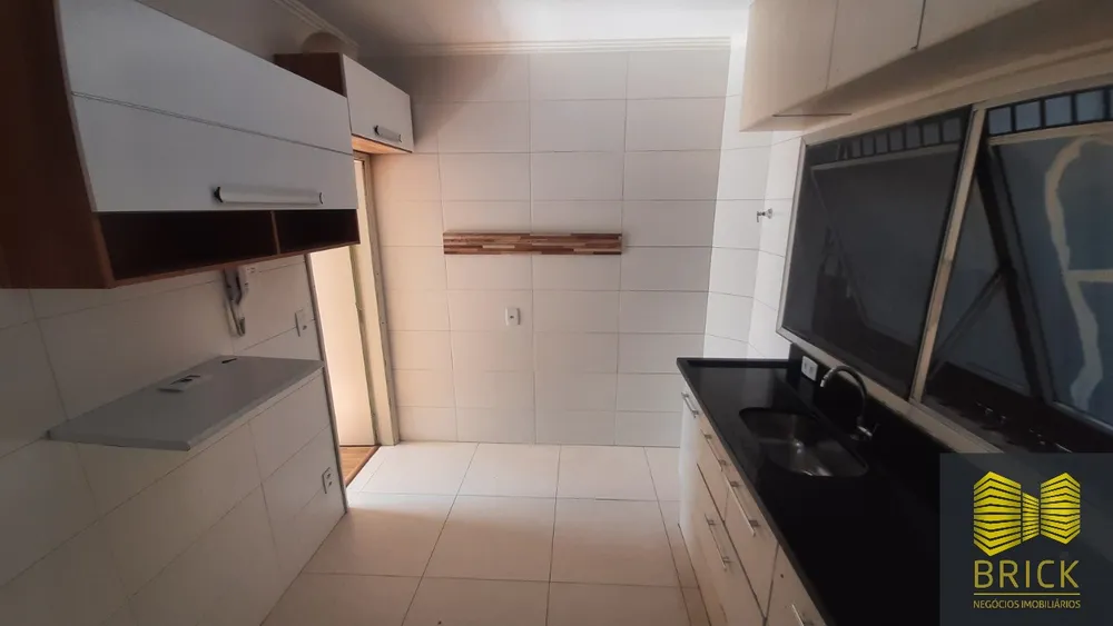 Apartamento, 2 quartos, 70 m² - Foto 3