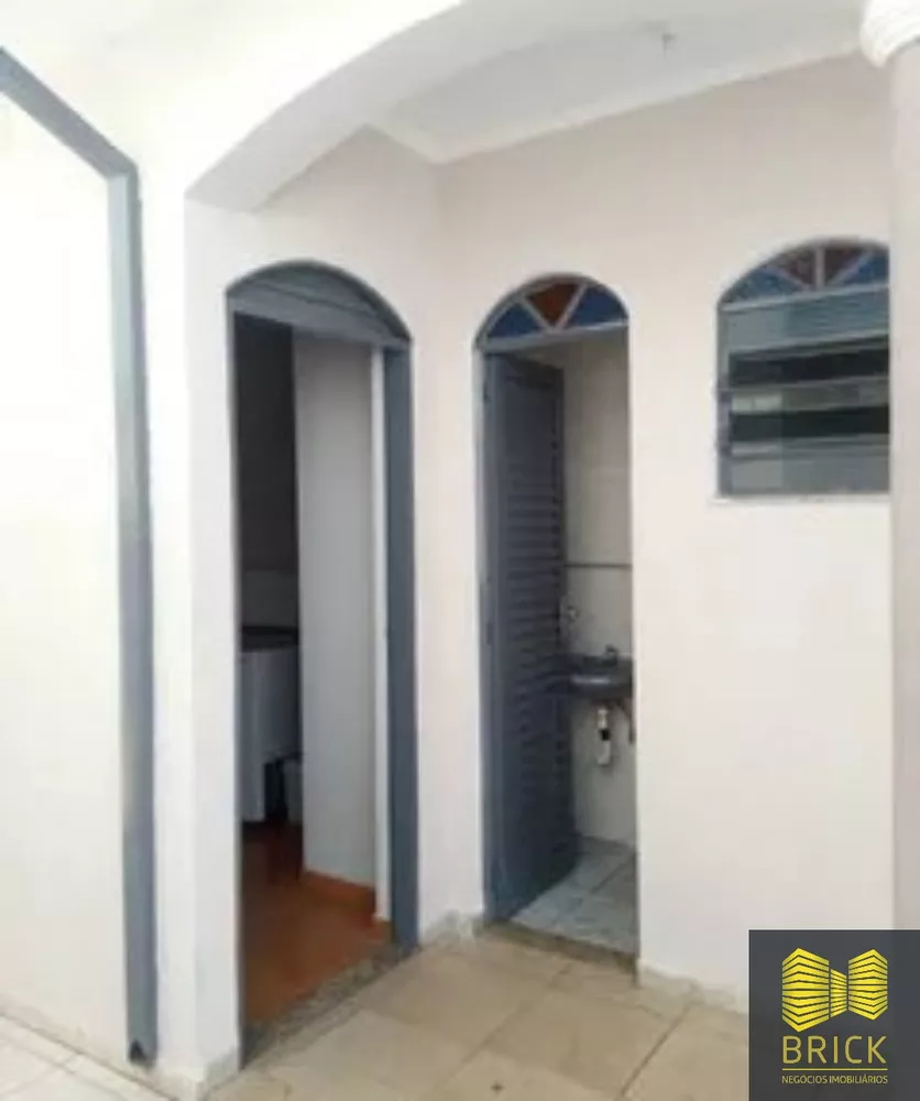 Casa, 3 quartos, 217 m² - Foto 5