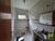 Casa, 3 quartos, 238 m² - Foto 5
