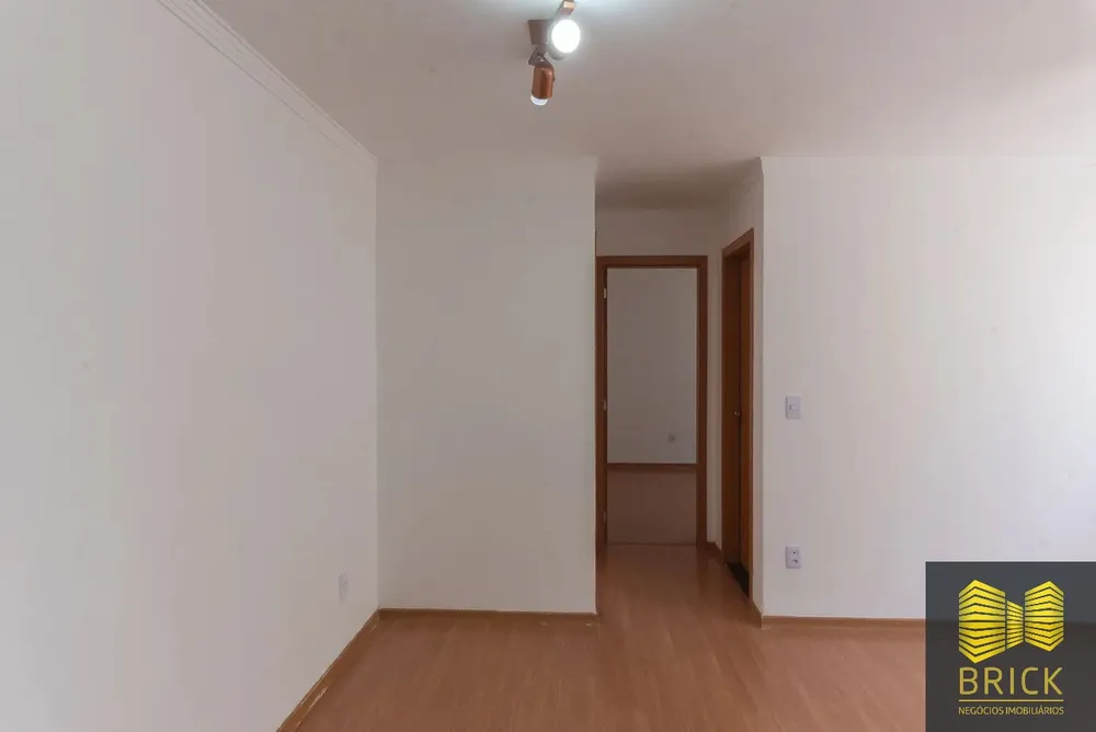 Apartamento, 2 quartos, 45 m² - Foto 10
