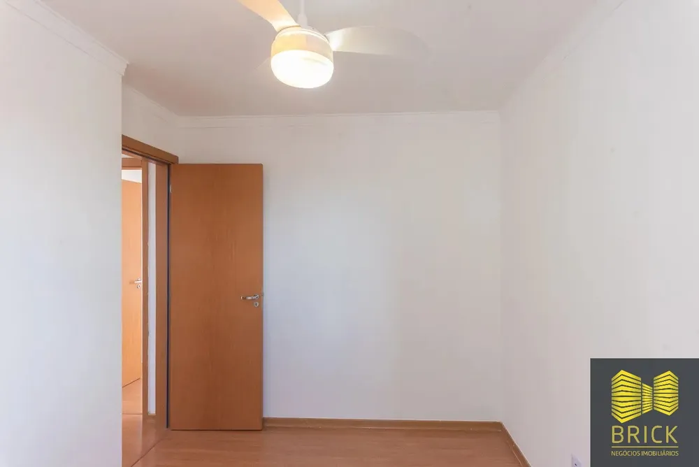 Apartamento, 2 quartos, 45 m² - Foto 16