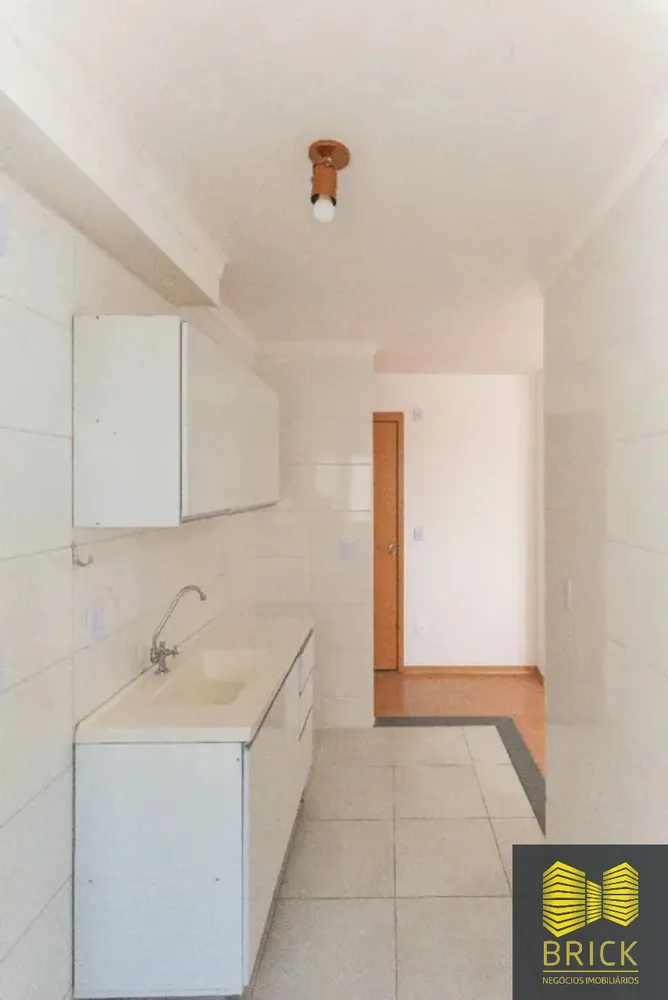 Apartamento, 2 quartos, 45 m² - Foto 13