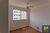 Apartamento, 2 quartos, 45 m² - Foto 6