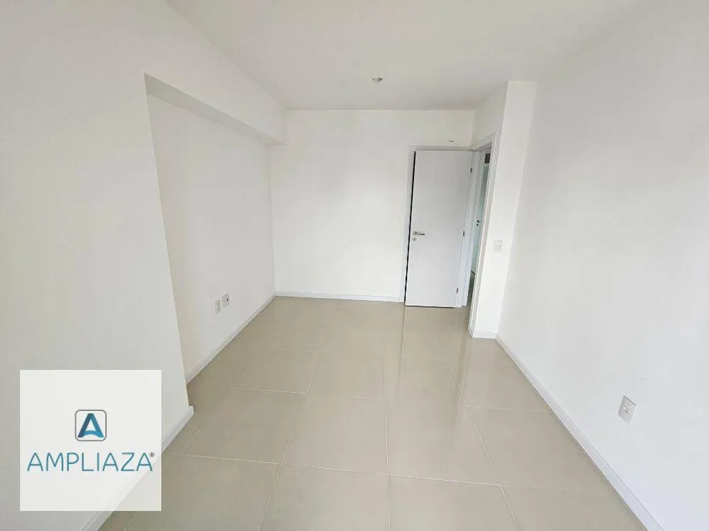 Apartamento, 3 quartos, 103 m² - Foto 2