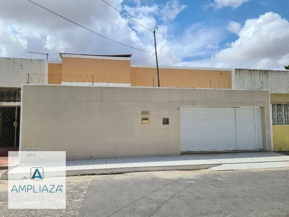 Casa, 4 quartos, 280 m² - Foto 4