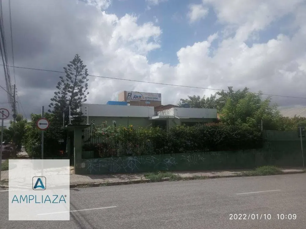 Casa, 4 quartos, 240 m² - Foto 3
