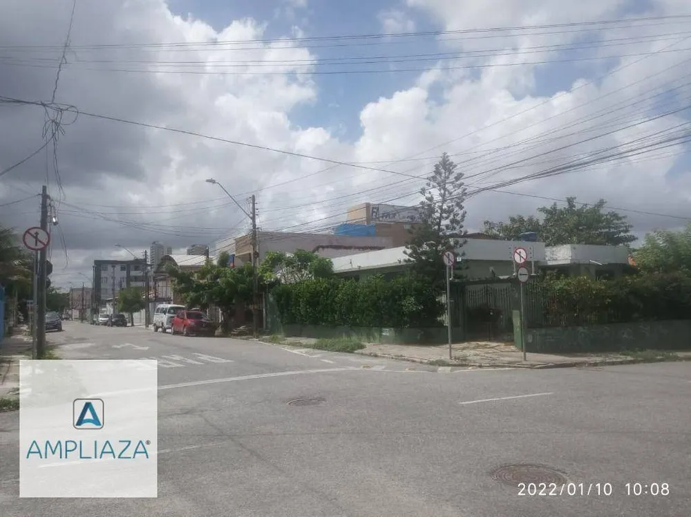 Casa, 4 quartos, 240 m² - Foto 2