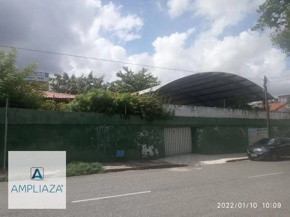 Casa, 4 quartos, 240 m² - Foto 4