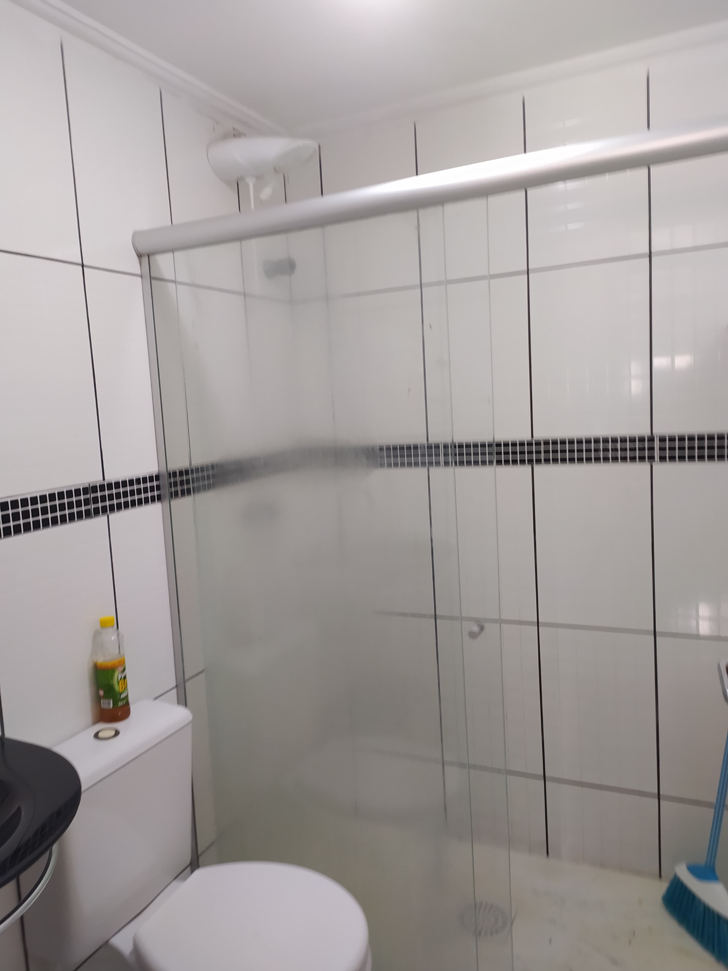 Apartamento à venda e aluguel com 2 quartos, 48m² - Foto 11