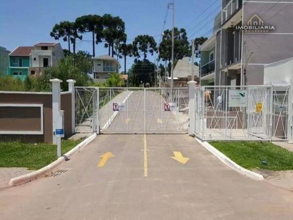 Loteamento e Condomínio, 90 m² - Foto 1