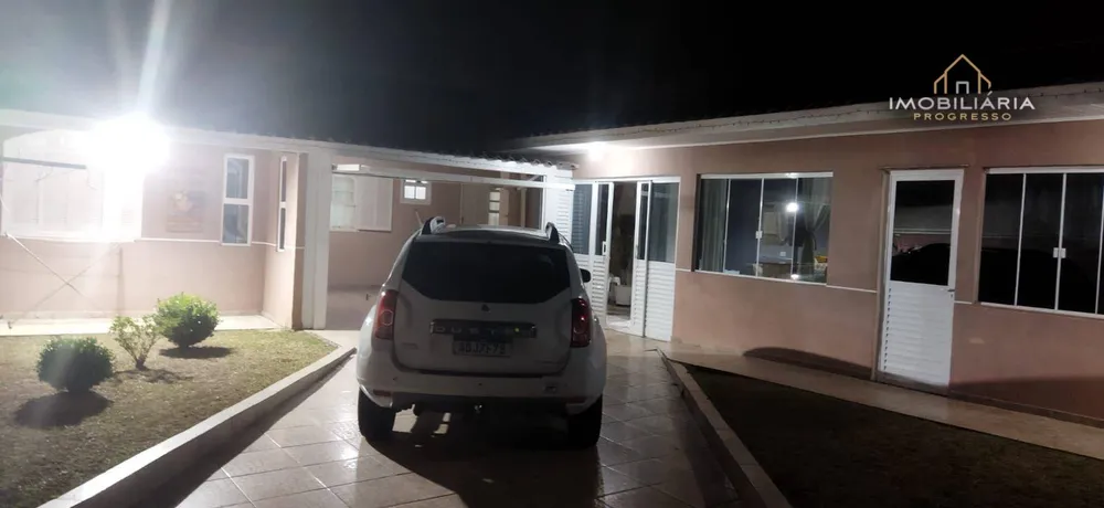 Casa, 3 quartos, 140 m² - Foto 4