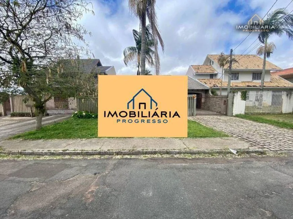 Casa, 4 quartos, 690 m² - Foto 2