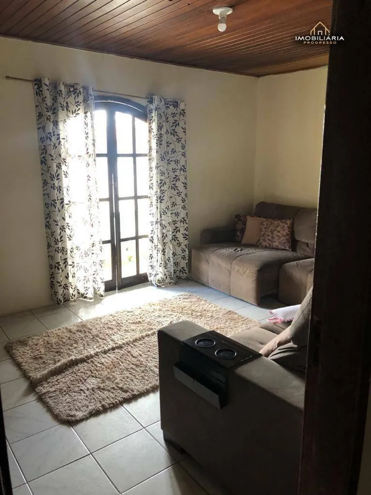 Sobrado, 2 quartos, 160 m² - Foto 3