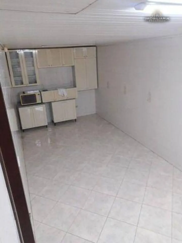 Casa, 3 quartos, 266 m² - Foto 3