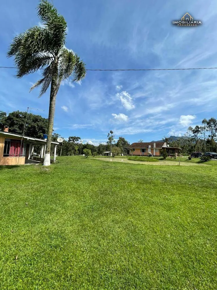 Chácara, 2 quartos, 1 hectares - Foto 2