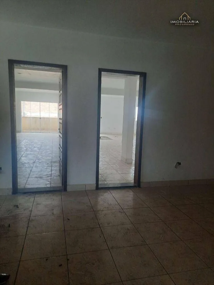 Prédio Inteiro, 1000 m² - Foto 3
