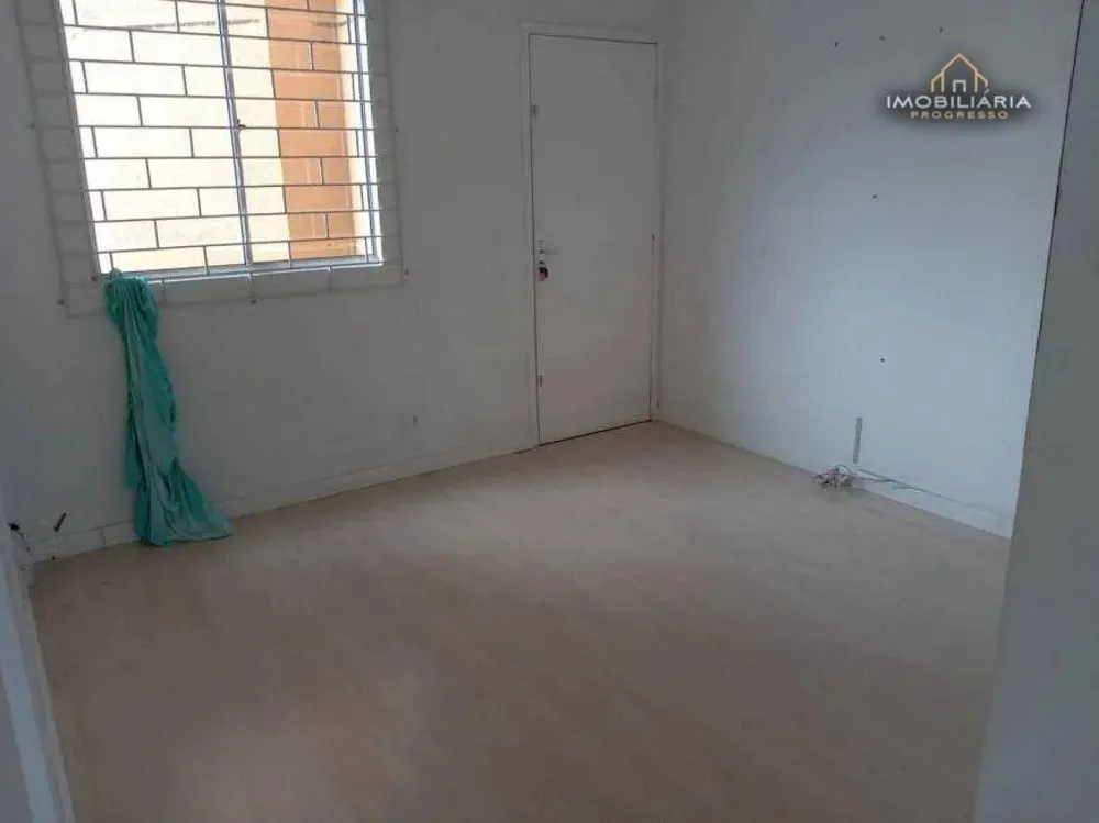 Apartamento, 2 quartos, 44 m² - Foto 4