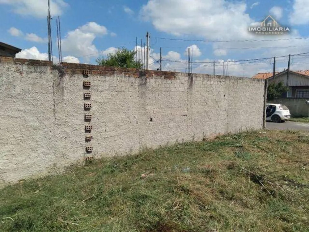 Terreno, 120 m² - Foto 3