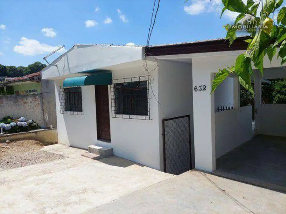 Terreno, 480 m² - Foto 3