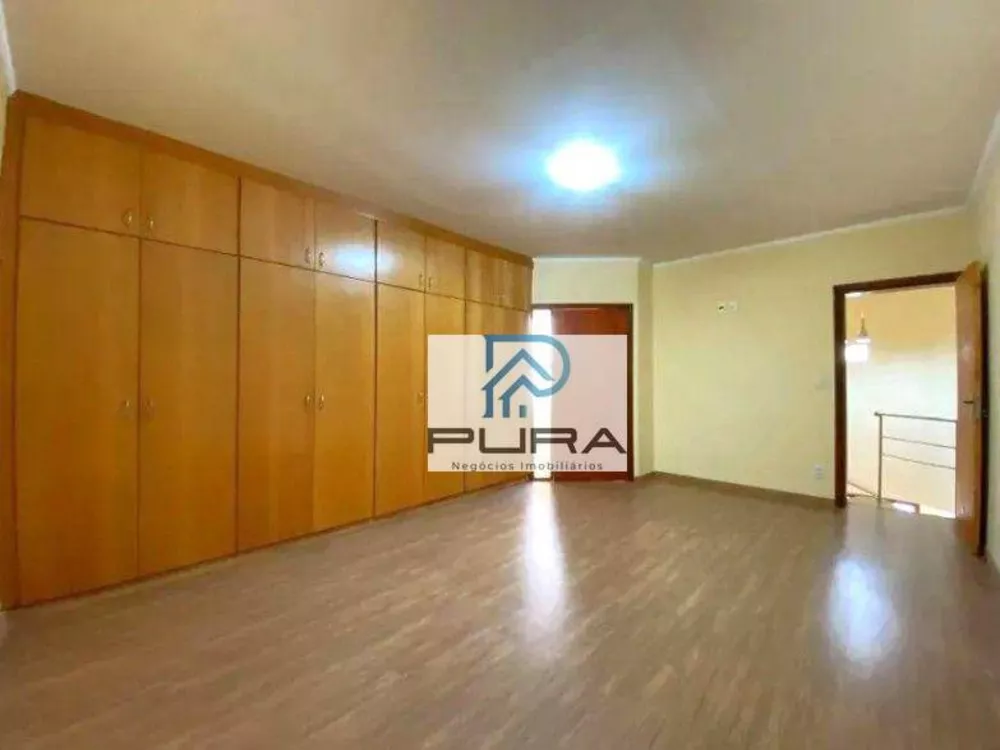 Casa, 3 quartos, 121 m² - Foto 5