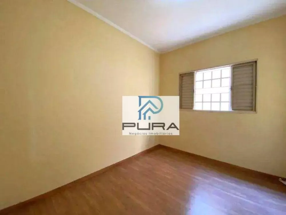 Casa, 3 quartos, 121 m² - Foto 9